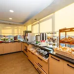 Dalan Hotel
