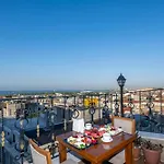 Dalan Hotel