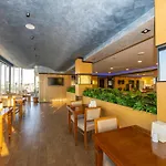 Dalan Hotel
