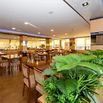 Dalan Hotel